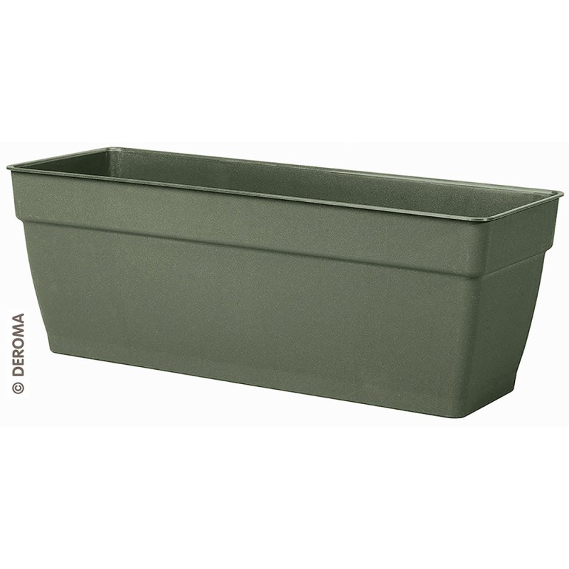 NINFEA R window box green