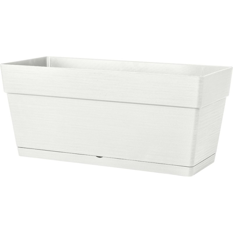 SAVE R window box XL white
