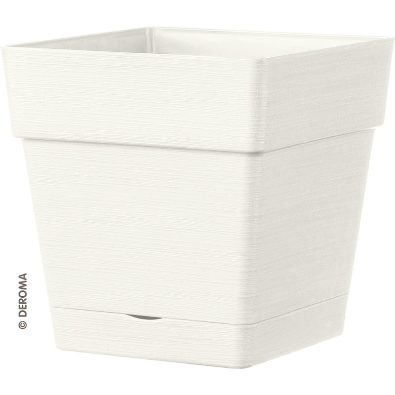 SAVE R Square pot XL