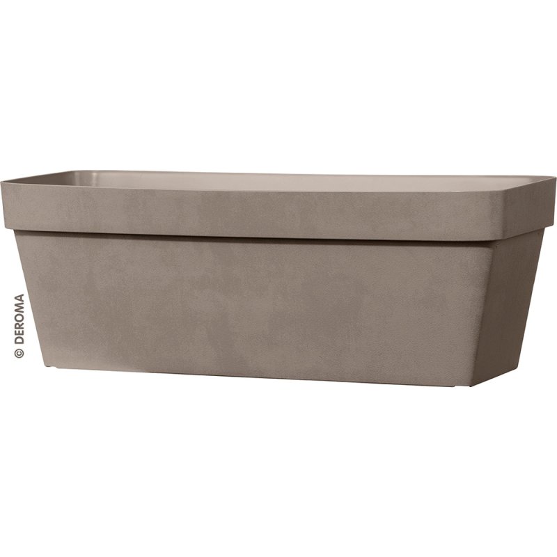 LIKE R window box camel