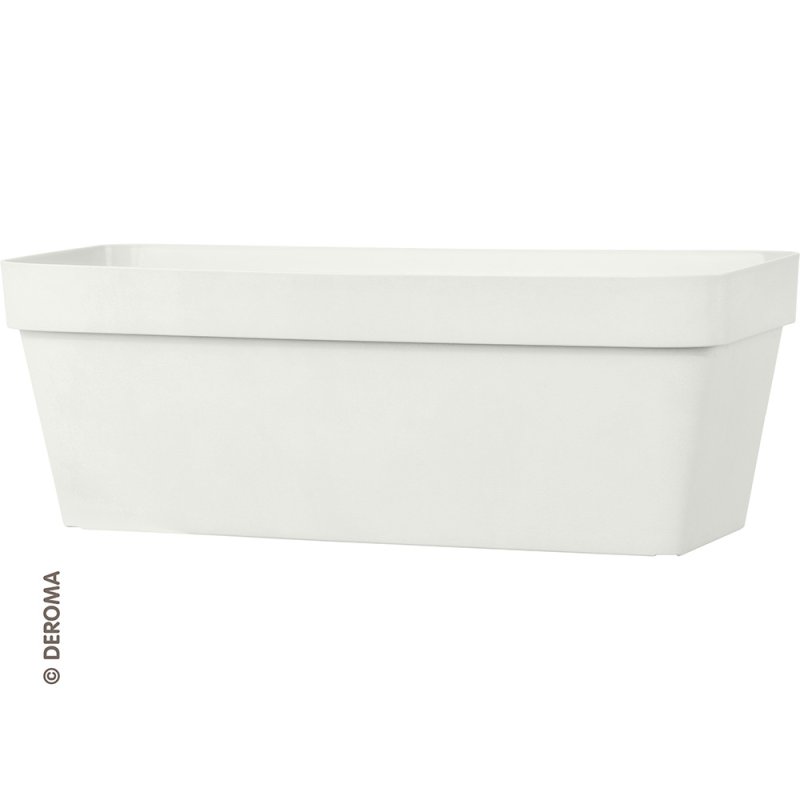 LIKE R window box bianco