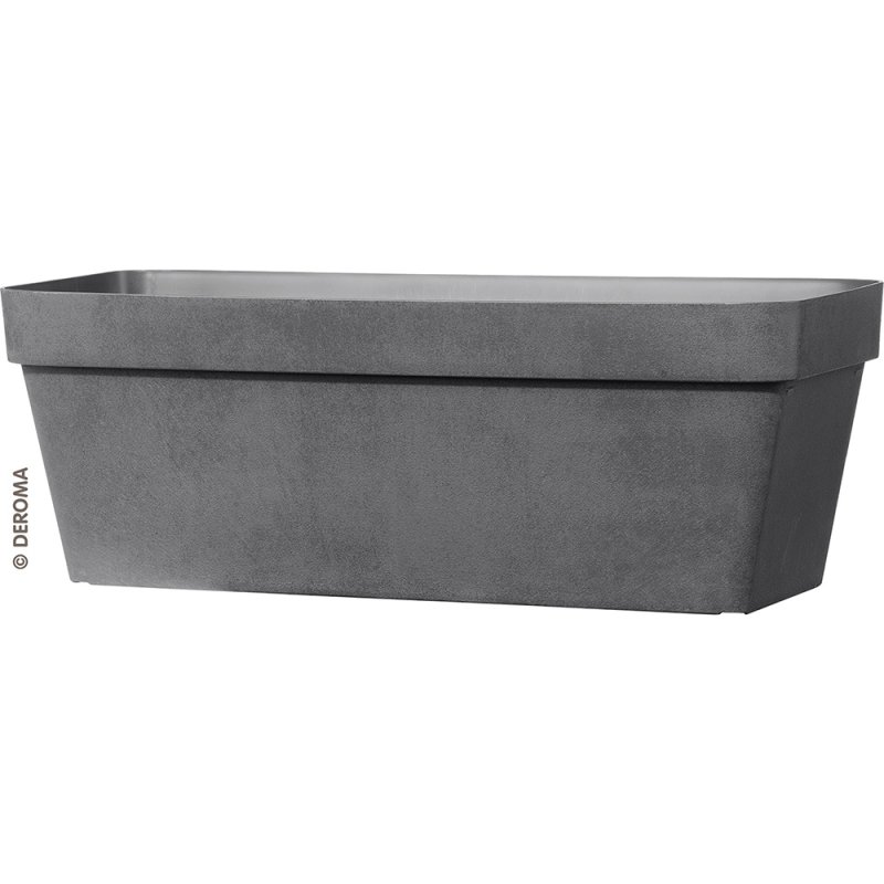 LIKE R window box anthracite