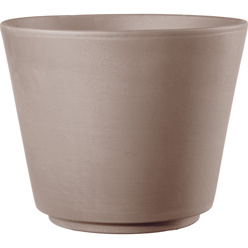 MODUL'O Cono