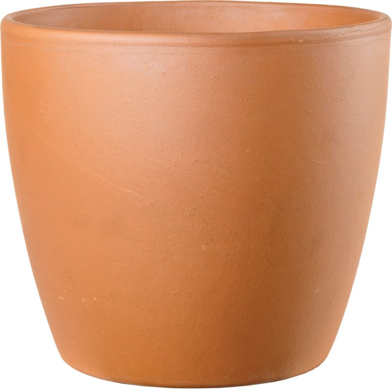 EGG Pot
