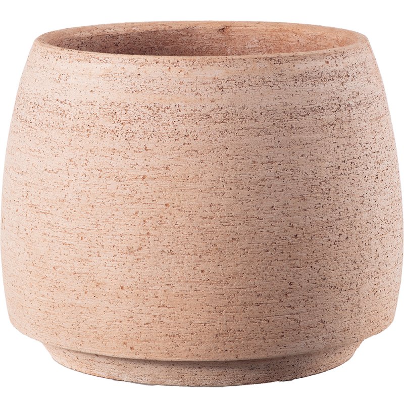 COM'O Pot