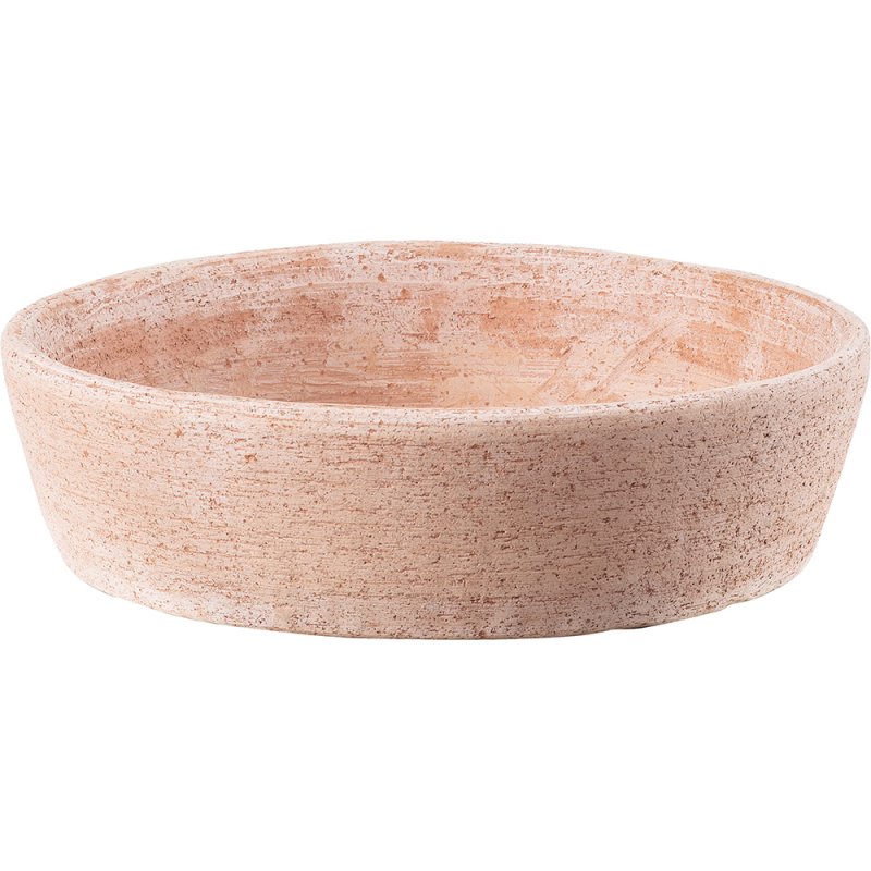 COM'O Low Bowl