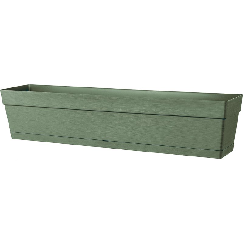 SAVE R window box