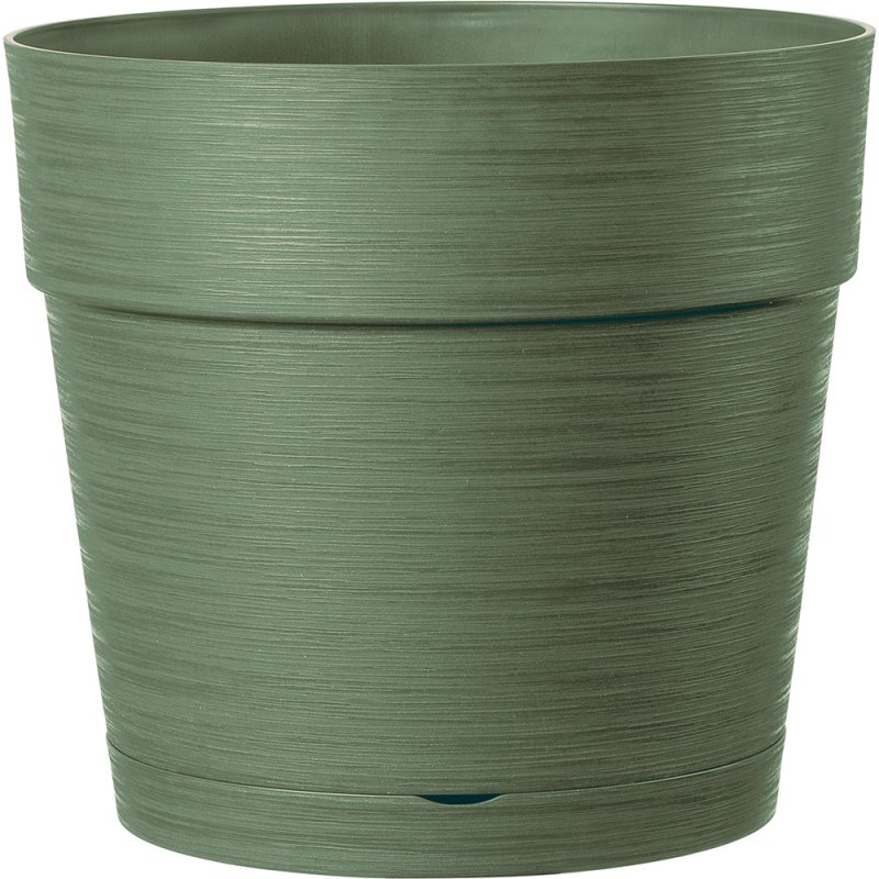 SAVE R pot