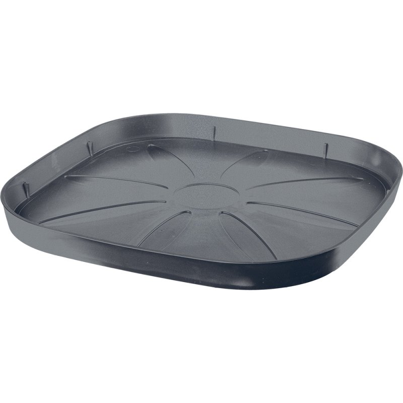 ORIGIN Square Saucer