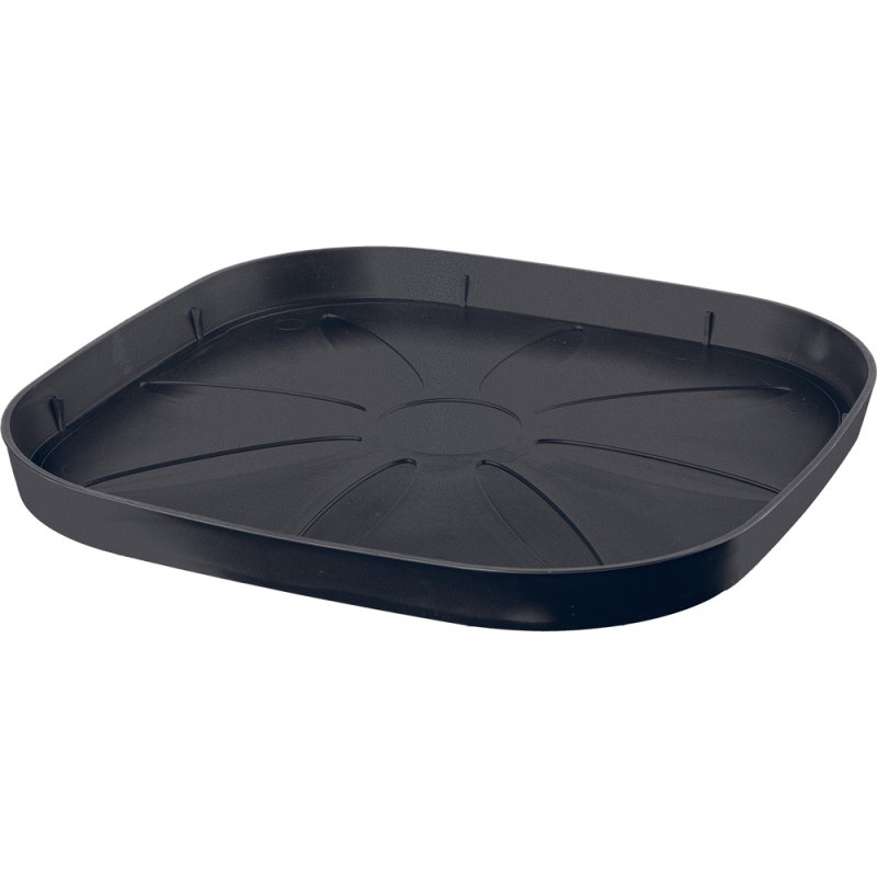 ORIGIN Square Saucer