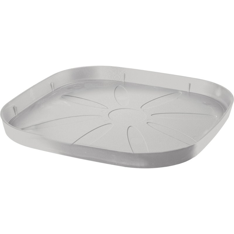 ORIGIN Square Saucer