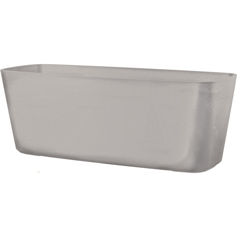 ORIGIN Window Box
