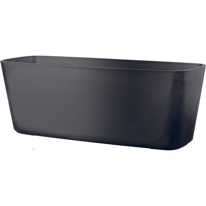ORIGIN Window Box