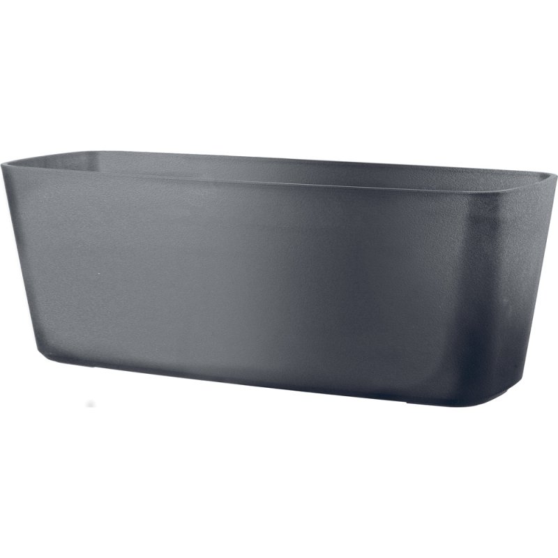 ORIGIN Window Box
