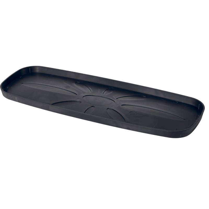 ORIGIN Rectangular Saucer