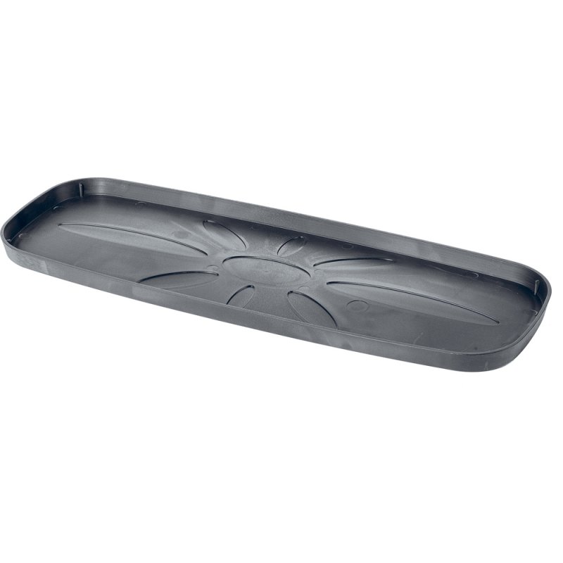 ORIGIN Rectangular Saucer