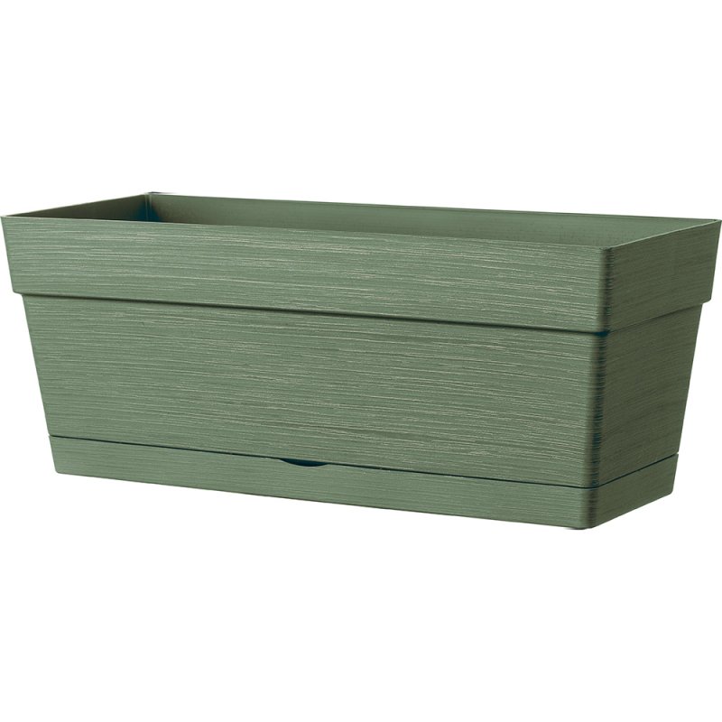 SAVE R window box XL