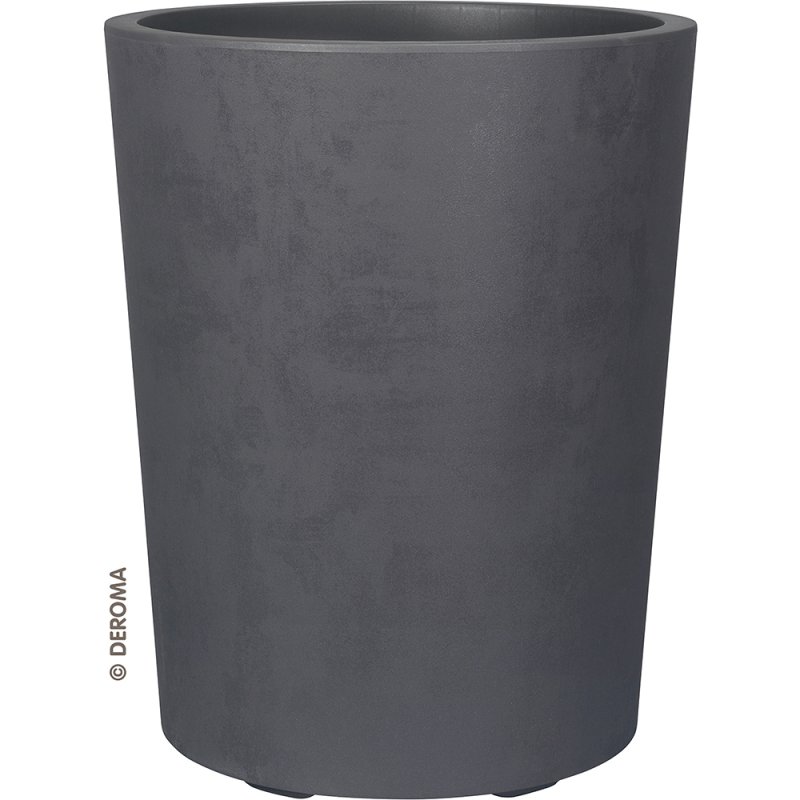 MILLENNIUM R Tall Pot