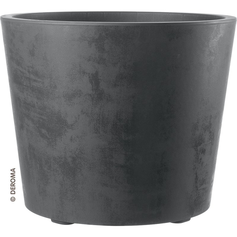 MILLENNIUM R Pot