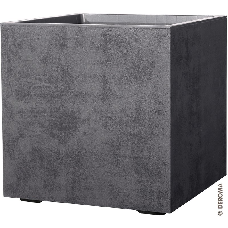 MILLENNIUM R Cube