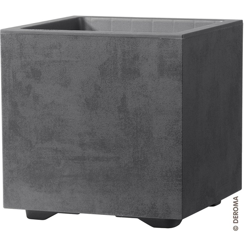 MILLENNIUM R Cube