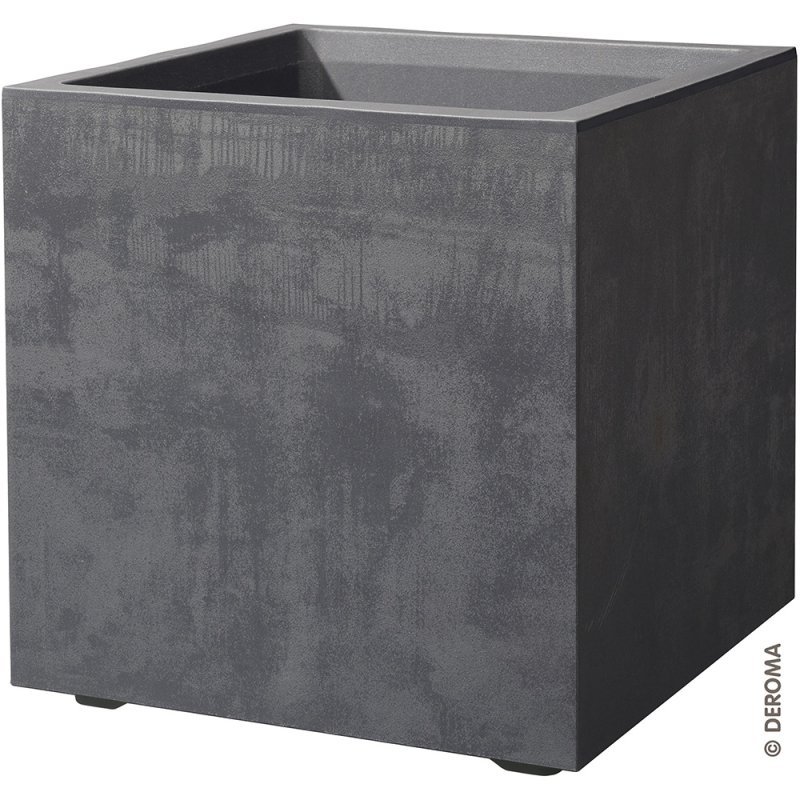 MILLENNIUM R Cube
