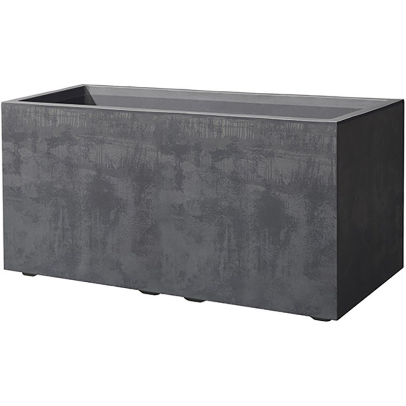 MILLENNIUM R Window Box
