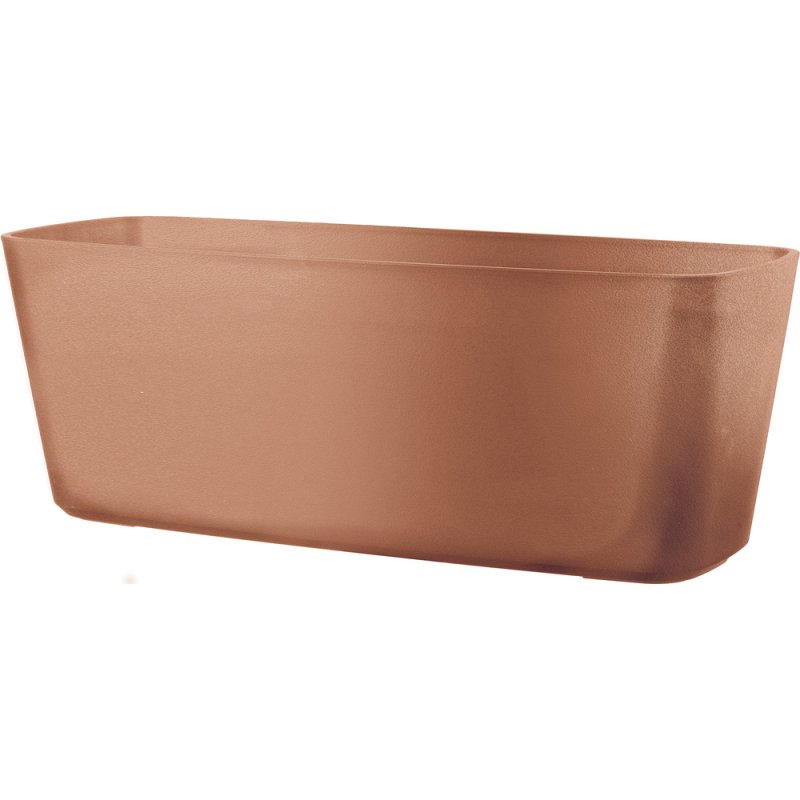 ORIGIN Window Box