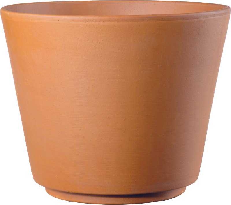 MODUL'O Cono