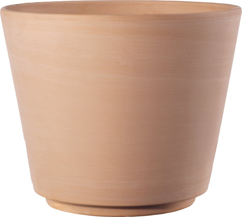 MODUL'O Cono