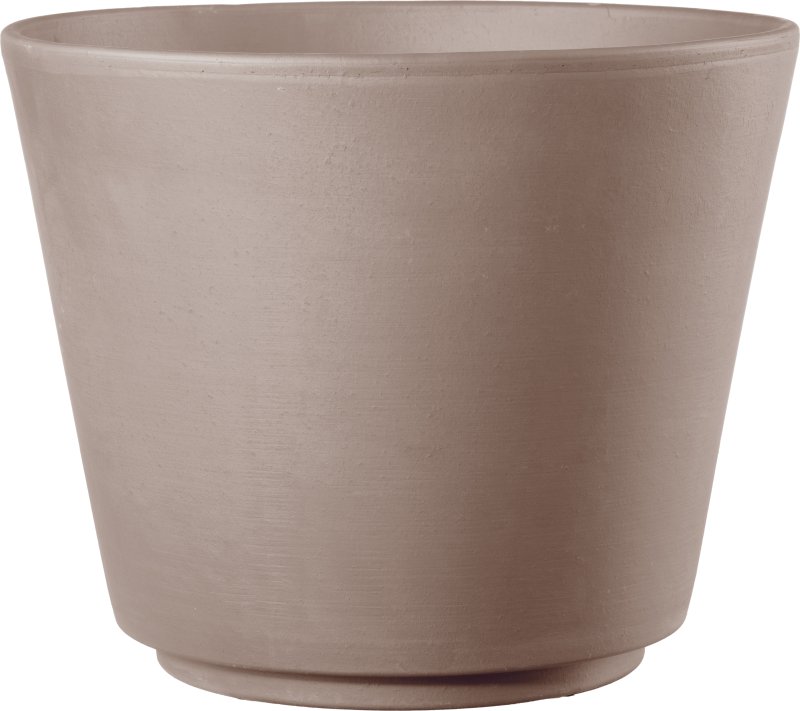 MODUL'O Cono