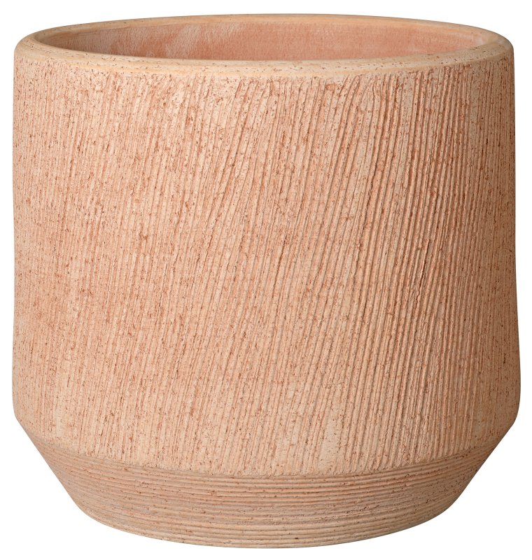 GRAFFIO Cylinder