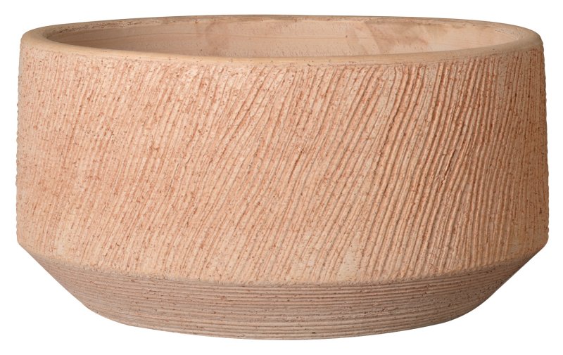 GRAFFIO Low Bowl