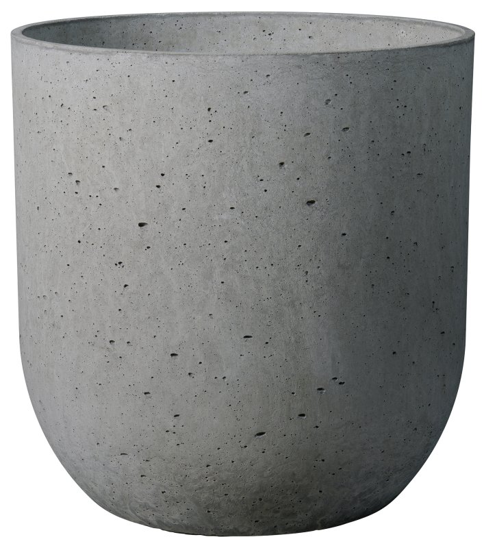 GEOMINERAL Pot