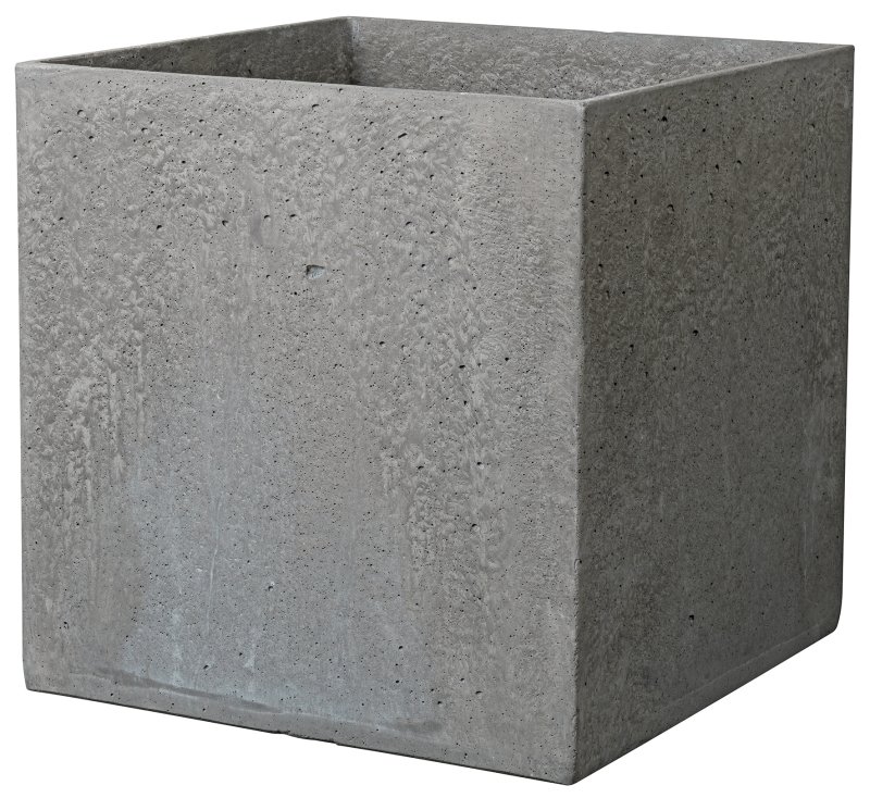 GEOMINERAL Cube