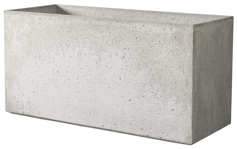 GEOMINERAL Window Box
