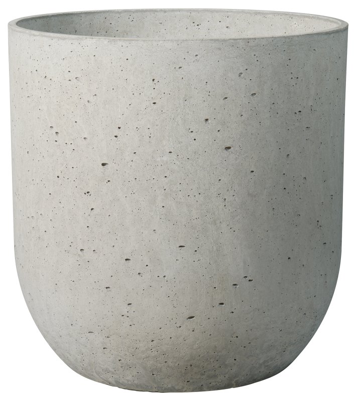GEOMINERAL Pot