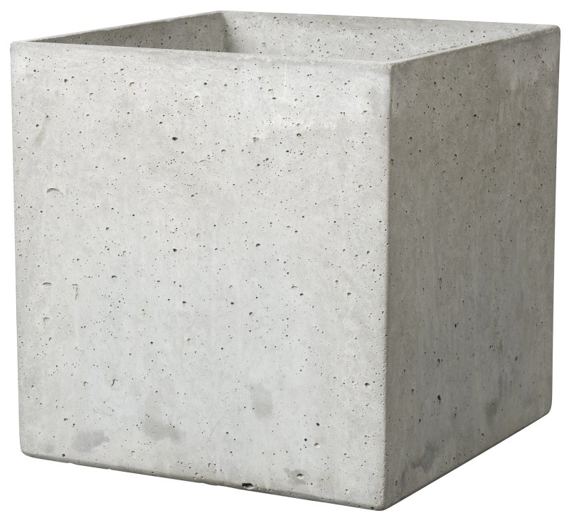 GEOMINERAL Cube
