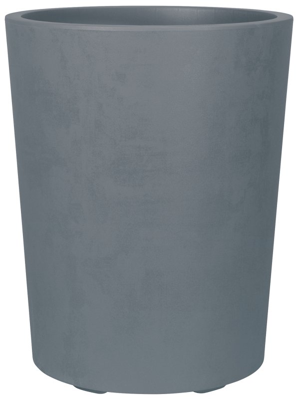 MILLENNIUM R Tall Pot