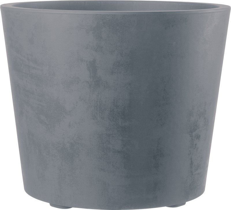 MILLENNIUM R Pot