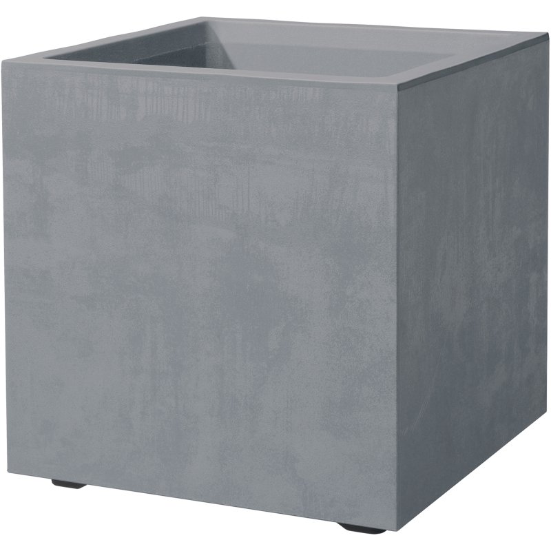 MILLENNIUM R Cube