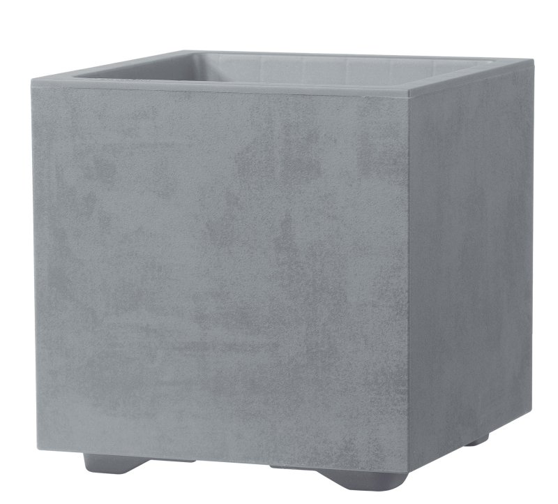 MILLENNIUM R Cube