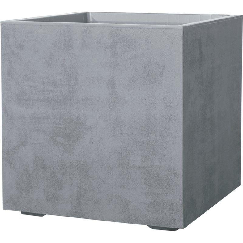 MILLENNIUM R Cube