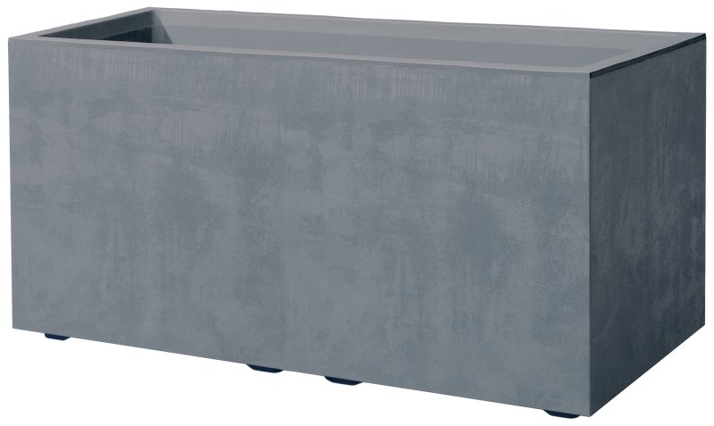 MILLENNIUM R Window Box