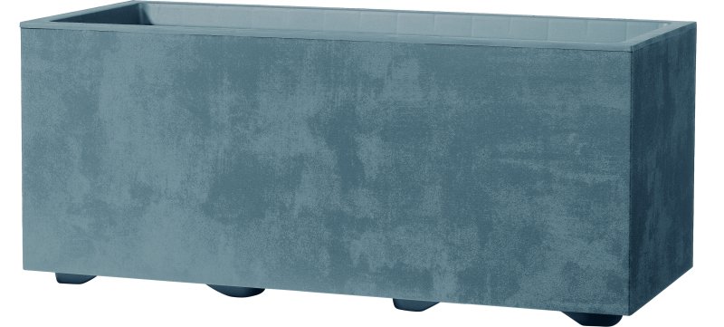 MILLENNIUM R Window Box