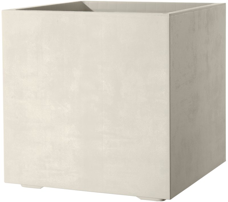 MILLENNIUM R Cube