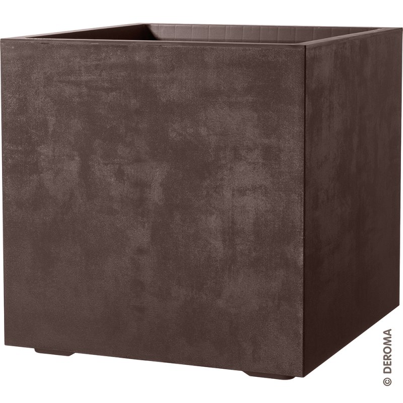 MILLENNIUM R Cube