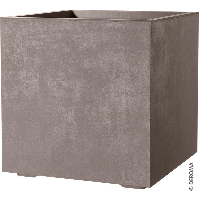 MILLENNIUM R Cube