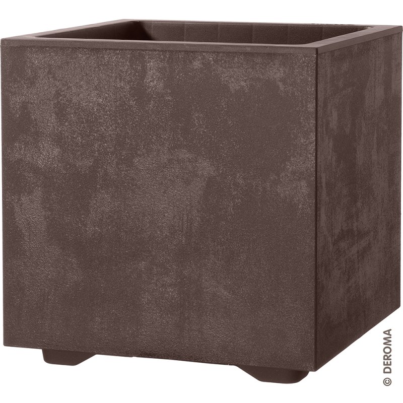 MILLENNIUM R Cube