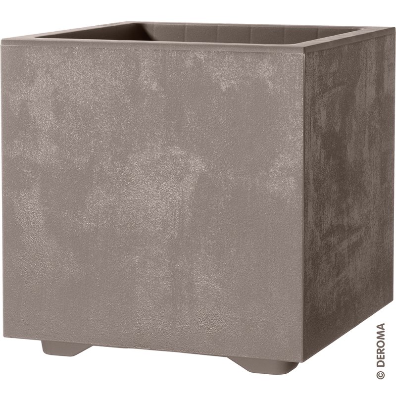 MILLENNIUM R Cube